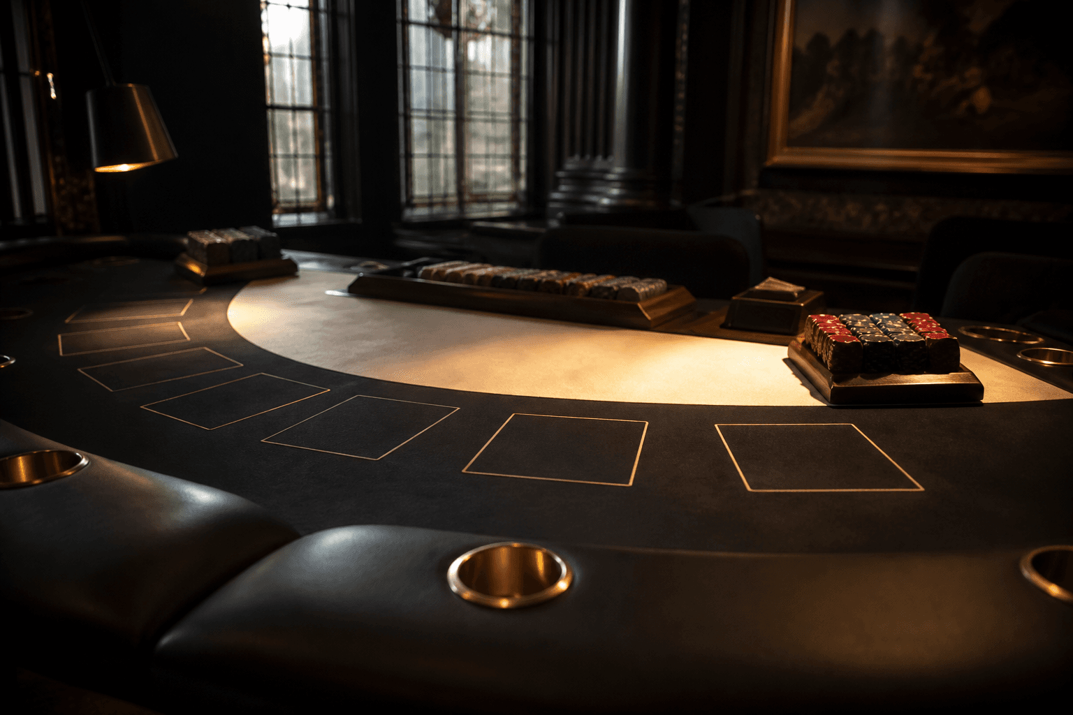 Blackjack