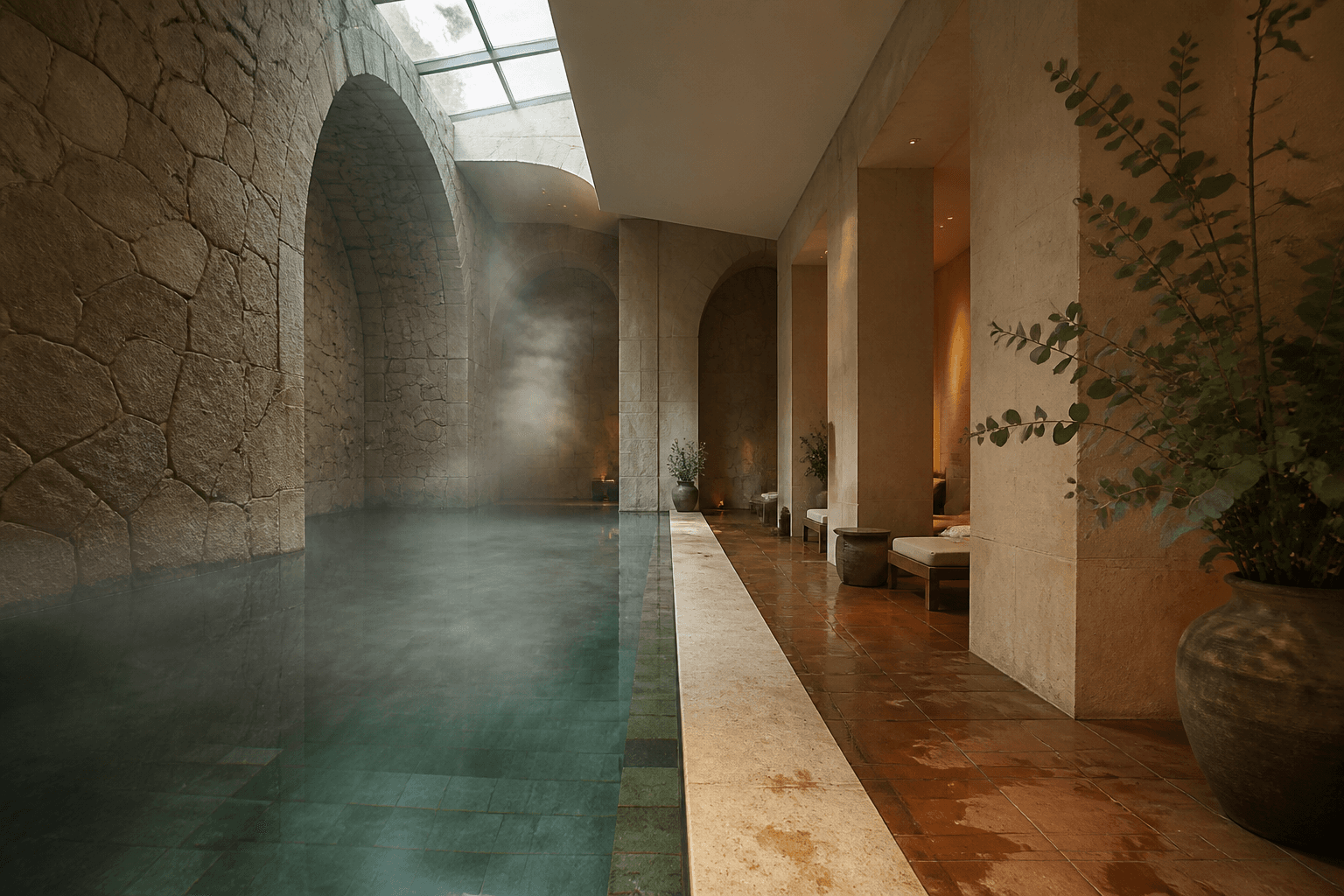 Spa-bad